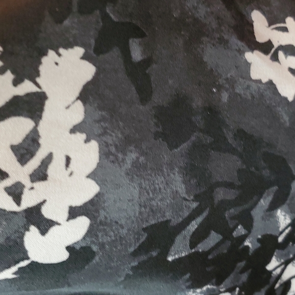 H&M Dress - Picture 7 of 7